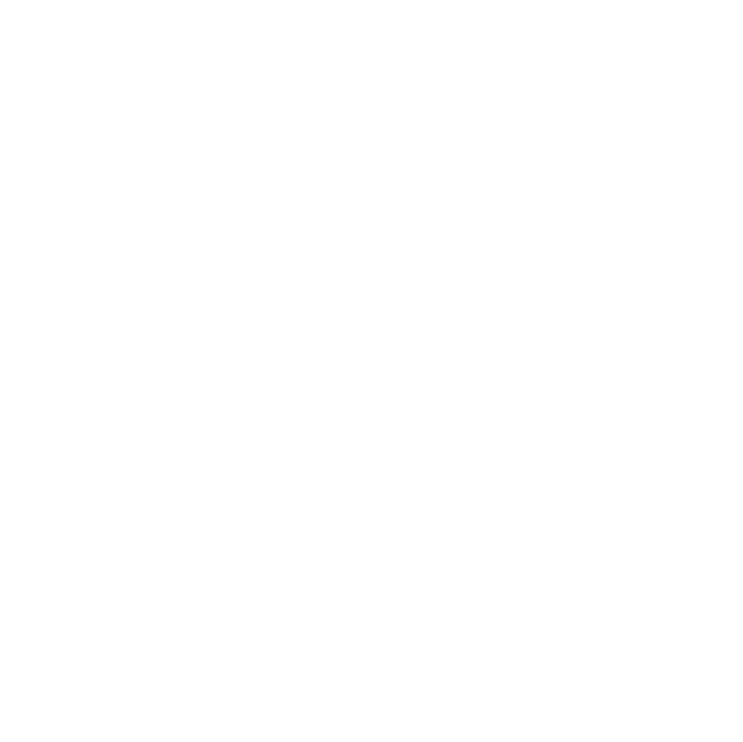 Precision Equity Capital Management - Tulsa Multifamily Investments, Private Equity Real Estate, Workforce Housing Investments