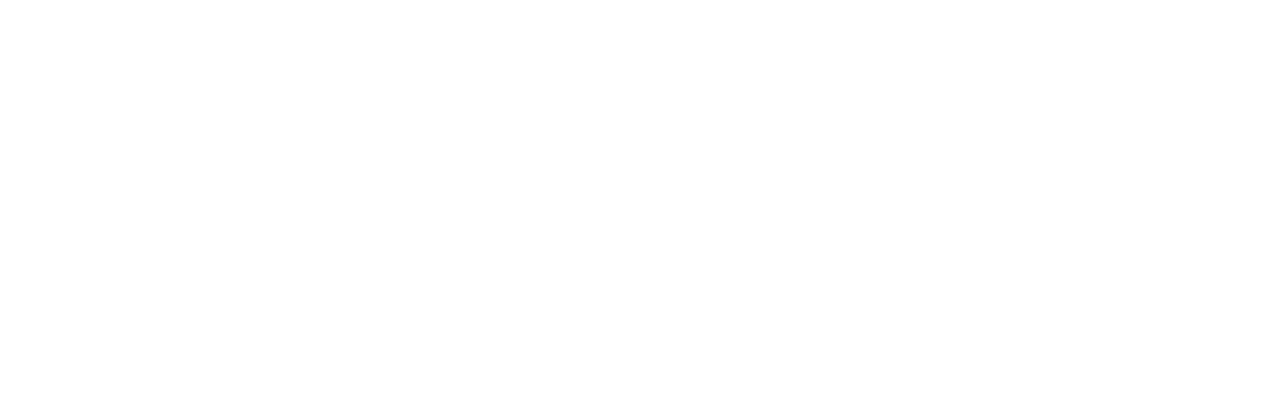 D-PECM-Stacked-White