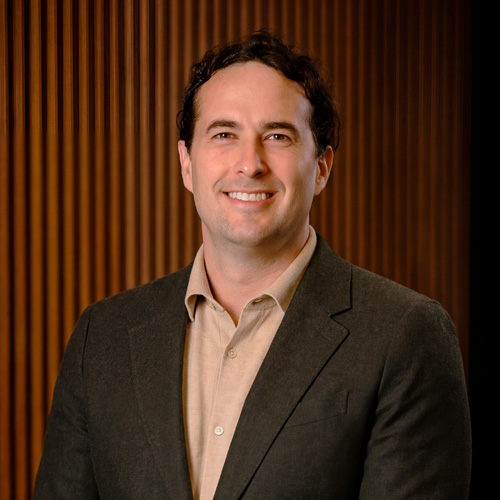 Precision Equity Capital Management - Tulsa Multifamily Investments, Private Equity Real Estate, Workforce Housing Investments - James Lopez, Marketing & Media Manager