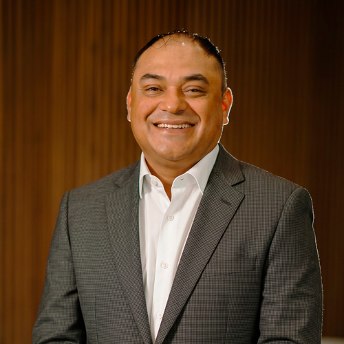 Precision Equity Capital Management - Tulsa Multifamily Investments, Private Equity Real Estate, Workforce Housing Investments - Ismael Ortega